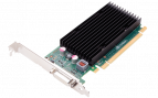 NVIDIA NVS 300